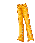 Elouai Bottoms
