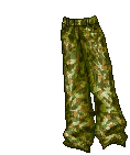 Elouai Bottoms
