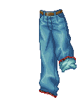 Elouai Bottoms