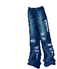 Elouai Bottoms