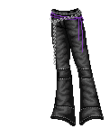 Elouai Bottoms