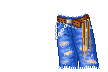 Elouai Bottoms
