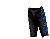 Elouai Bottoms