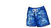 Elouai Bottoms