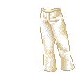 Elouai Bottoms