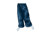 Elouai Bottoms