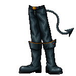 Elouai Bottoms