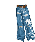 Elouai Bottoms