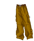 Elouai Bottoms