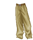 Elouai Bottoms