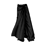 Elouai Bottoms
