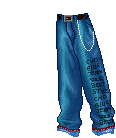 Elouai Bottoms