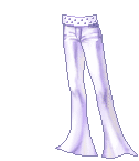 Elouai Bottoms
