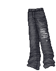 Elouai Bottoms
