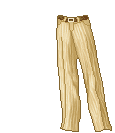Elouai Bottoms