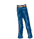 Elouai Bottoms