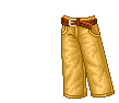 Elouai Bottoms