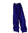 Elouai Bottoms
