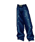 Elouai Bottoms