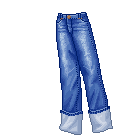 Elouai Bottoms