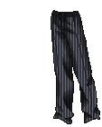 Elouai Bottoms