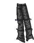 Elouai Bottoms
