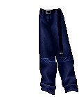 Elouai Bottoms