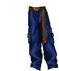Elouai Bottoms