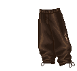 Elouai Bottoms