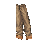 Elouai Bottoms