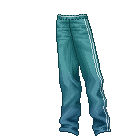 Elouai Bottoms