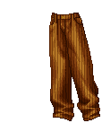 Elouai Bottoms