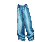 Elouai Bottoms