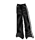 Elouai Bottoms