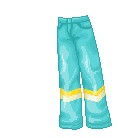 Elouai Bottoms