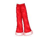 Elouai Bottoms