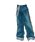 Elouai Bottoms