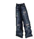 Elouai Bottoms