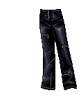 Elouai Bottoms