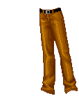 Elouai Bottoms