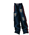 Elouai Bottoms