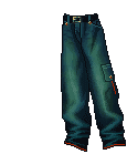 Elouai Bottoms