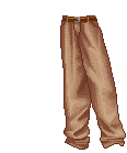 Elouai Bottoms