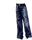 Elouai Bottoms