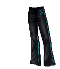 Elouai Bottoms