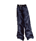 Elouai Bottoms