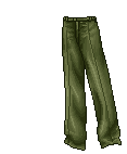 Elouai Bottoms