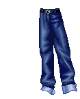 Elouai Bottoms