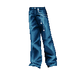 Elouai Bottoms