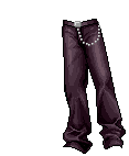Elouai Bottoms